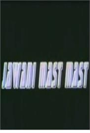 Jawani Mast Mast Hot Hindi Movie