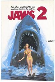 Jaws 2 (1978) (In Hindi)