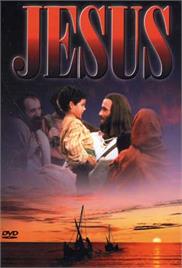 The Jesus Film (1979) (In Hindi)