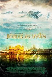 Jesus in India (2008) – Documentary