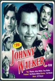 Johnny-Walker (1957)