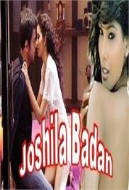 Joshila Badan Hot Hindi Movie