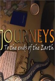 Journeys To The Ends of The Earth Pakistan – Documentary