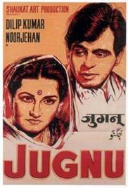 Jugnu (1947)