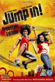 Jump In! (2007) (In Hindi)