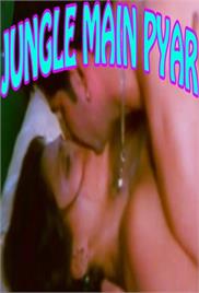 Jungle Main Pyar Hot Hindi Movie