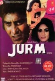 jurm 2005 full movie watch online free