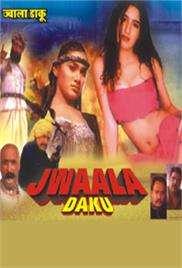 Jwala Daku (2000)