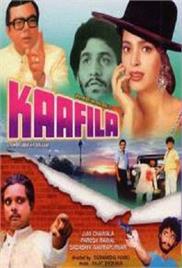Kaafila (1990)