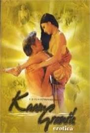 Kaam Granth (2001)