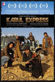 kabul express full movie watch online dailymotion