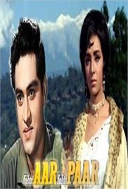 Kahin Pyaar Na Ho Jaaye (1963)