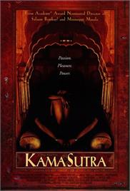 Kama Sutra – A Tale of Love (1996)