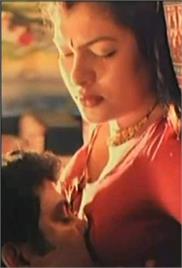 Kamsin Saali Bani Gharwali (1997)