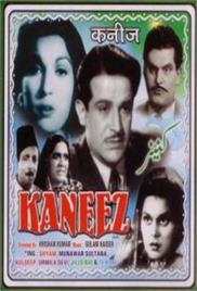 Kaneez (1949)