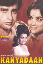 Kanyadaan (1969)