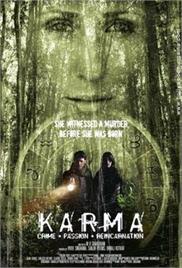 Karma – Crime, Passion, Reincarnation (2009)