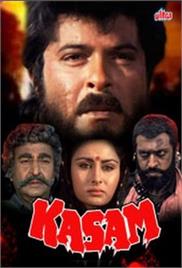 Kasam (1988)