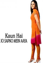Kaun Hai Jo Sapno Mein Aaya (2004)