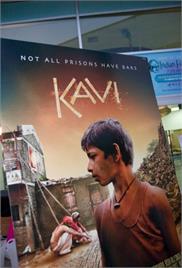 Kavi (2009)