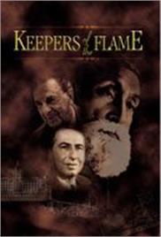 Keeper of the Flame – Documentary
