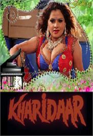 Kharidaar (2000)