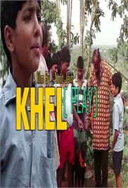 Khel – Short Film