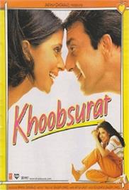 Khoobsurat (1999)