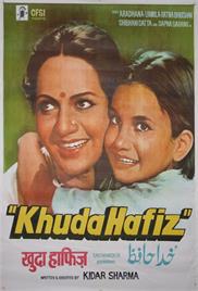 Khuda Hafiz (1983)
