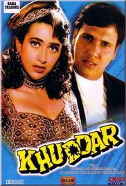 Khuddar (1994)