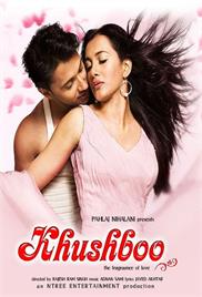 Khushboo – The Fragrance Of Love! (2008)