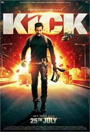 Kick (2014)