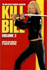 Kill Bill – Vol. 2 (2004) (In Hindi)