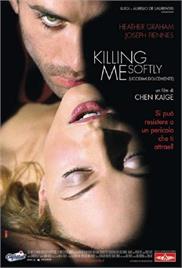 Killing Me Softly (2002) (In Hindi)