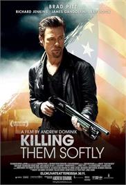 Killing Them Softly (2012) (In Hindi)