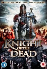 Knight of the Dead (2013) (In Hindi)