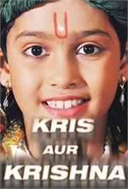 Kris Aur Krishna (2009)
