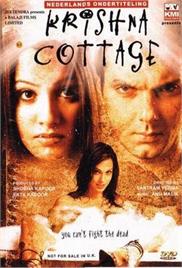 krishna cottage movie free download