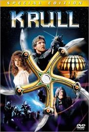 Krull (1983) (In Hindi)