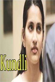 Kundli – Short Film