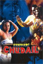 Kunwari Chudail (2002)