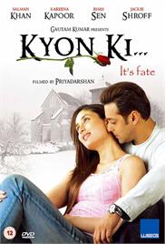 Kyon Ki… (2005)