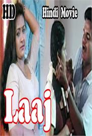 Laaj Hot Hindi Movie