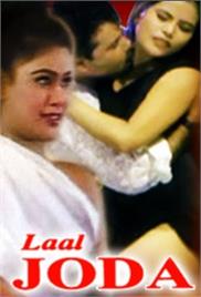 Laal Joda (2001)