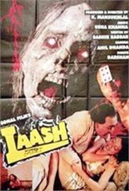 Laash (1998)