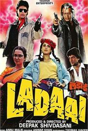 Ladaai (1989)
