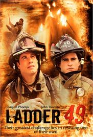 Ladder 49 (2004) (In Hindi)