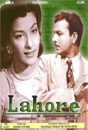 Lahore (1949)