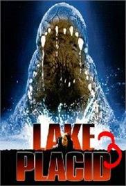 Lake Placid 3 (2010) (In Hindi)