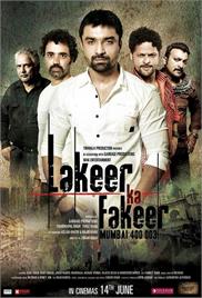 Lakeer ka Fakeer (2013)